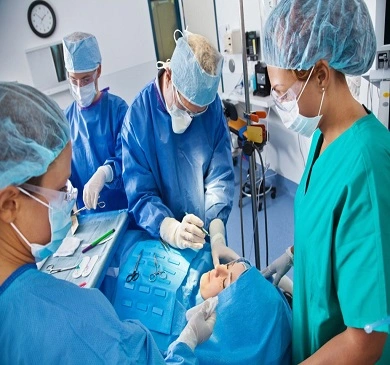 best-plastic-surgery-in-dindigul