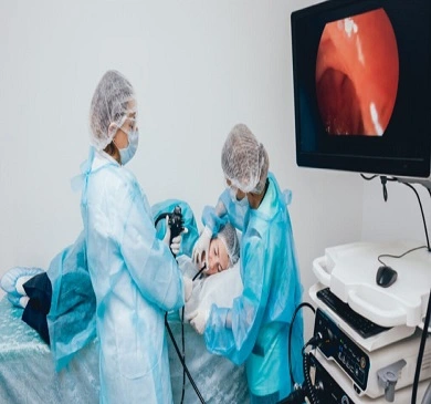 endoscopy-hospital-in-dindigul