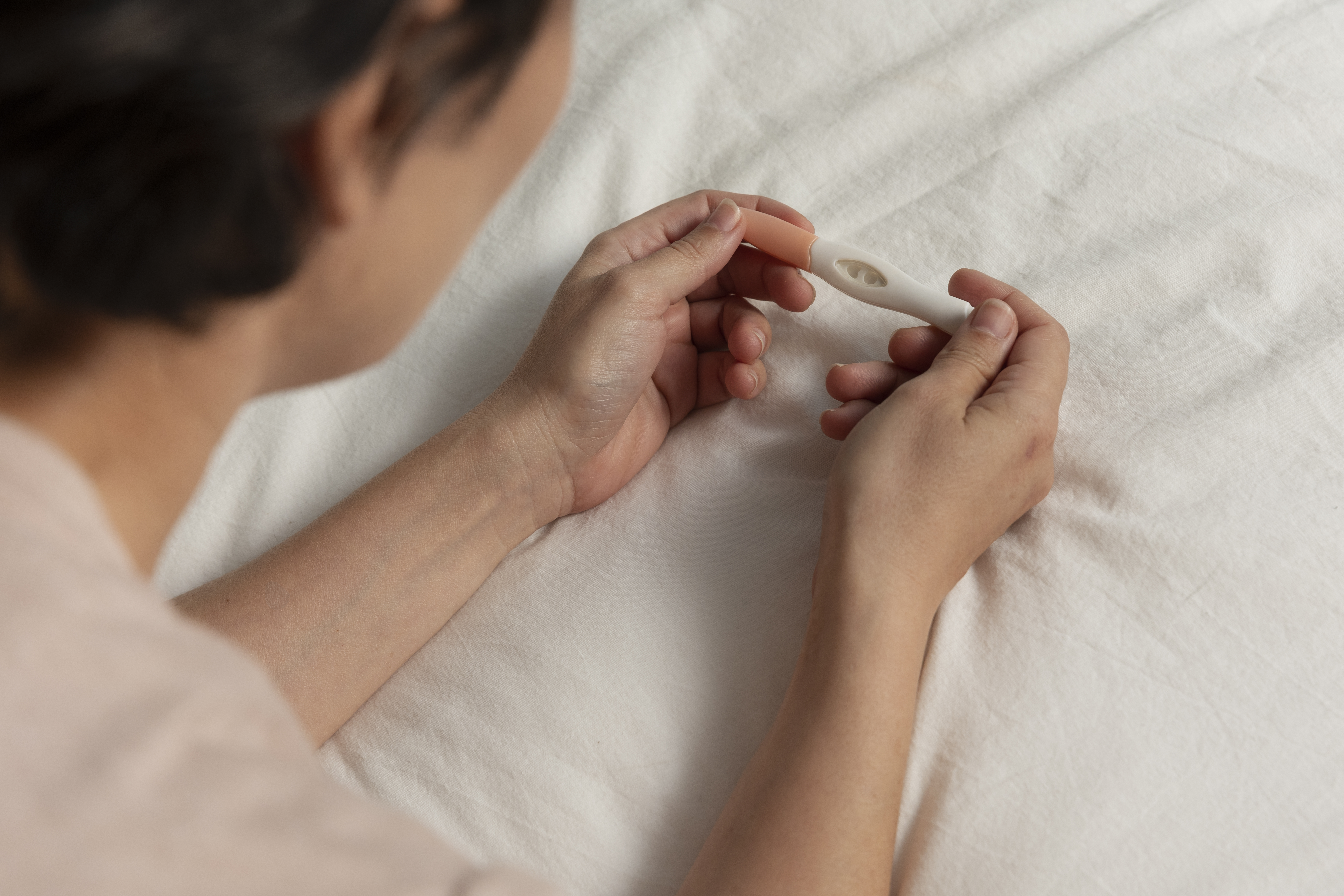 laparoscopic-service-in-dindigul