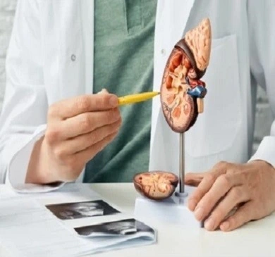 kidney-and-urinary-care-in-dindigul