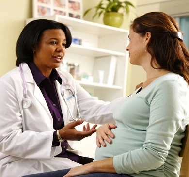 obstetrics-and-pregnancy-care-in-dindigul